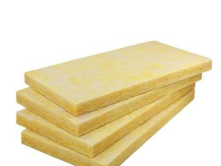 ca69351fb47fe662c10b90f8edebed2e