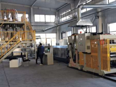 e8cc874afd2c4c8839444538a2677a21