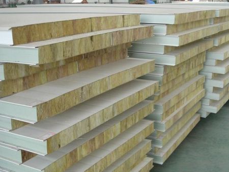 1ede8a80bc60e5fea97f6ee5ecd85182