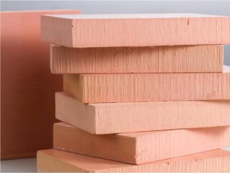 386f3e303acbb42aadf25a10b298889e