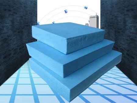 356d853972ac4388d3ca65b0b7352f6b