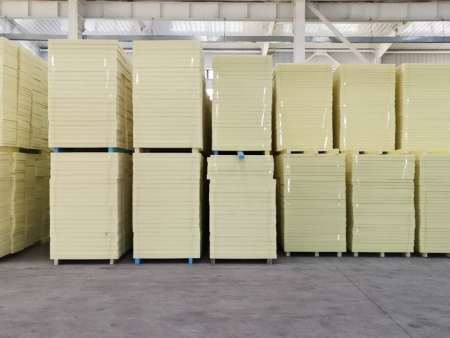 aa8ce72c544e90819efb7cb7be74789d