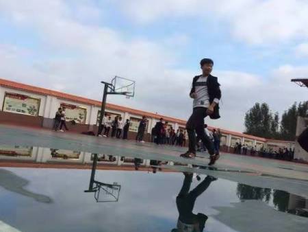 微信图片_20220105160441