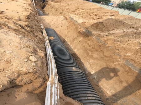 重點(diǎn)工程4