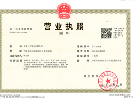 營業(yè)執(zhí)照2 營業(yè)執(zhí)照2