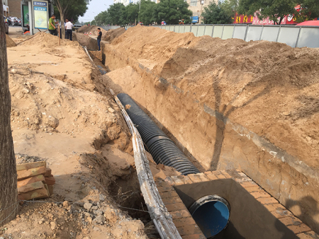 重點(diǎn)工程5