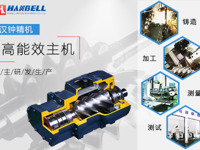 寧夏天地祥和節能設備有限公司-寧夏空壓機_銀川漢鐘空壓機_寧夏螺桿式空壓機_寧夏永磁變頻空壓機