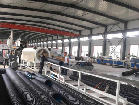 生產(chǎn)進(jìn)行時(shí)