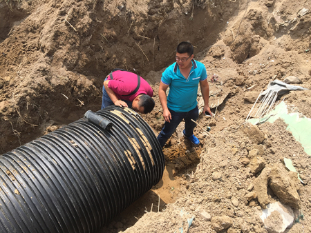 重點(diǎn)工程3