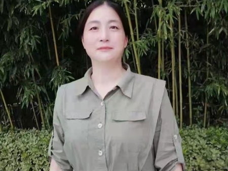 南阳市师德标兵  李纯