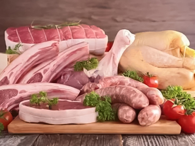 四川冷冻食品|川明兴|冷冻食品|冷冻食品批发-郫都区明兴食品经营部