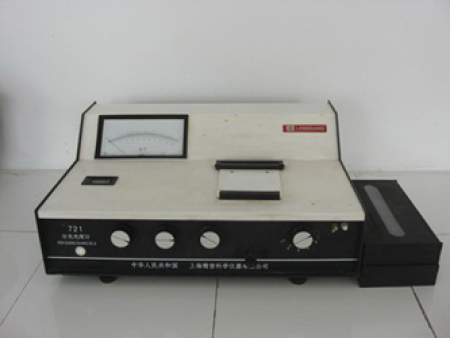 燒結焊劑產品檢測