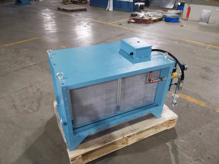 餐饮业认证型号GAE