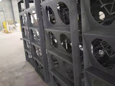 滤筒式空气净化器