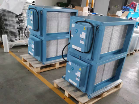 餐饮业认证型号GAE