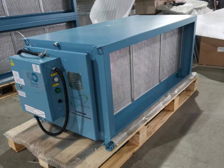 餐饮业认证型号GAE