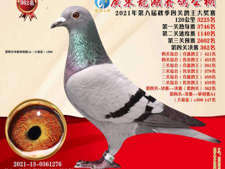 微信图片_20220111092204 微信图片_20220111092204