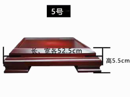 使用光波毯有什么好处？