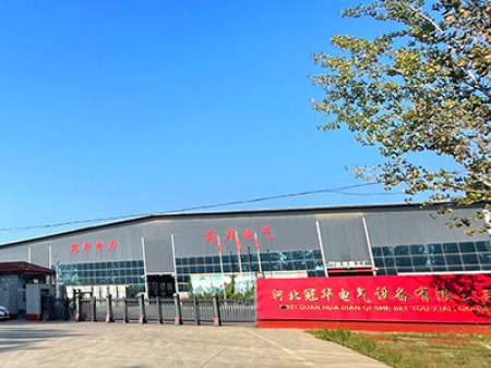 类似于GIANT的机器人，可进行超快，超效的隧道挖掘