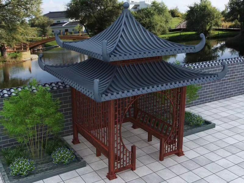 图片01