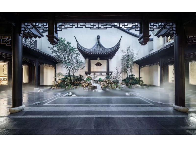 图片01