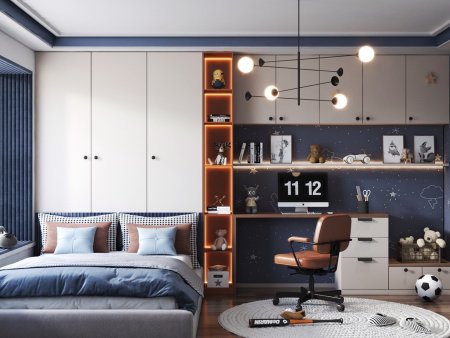 YITELAISI (16) YITELAISI (16)