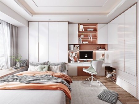 YITELAISI (17) YITELAISI (17)