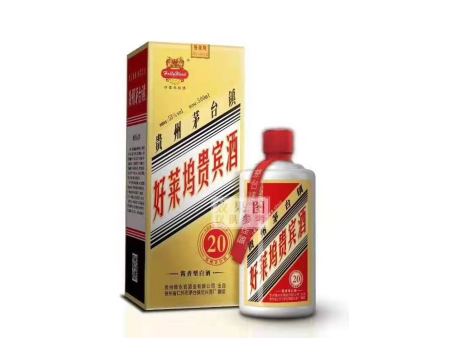 为什么地道的酱香酒只能在茅台镇酿造？