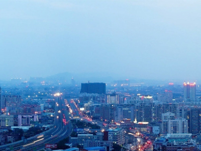 紡織服裝檢測(cè)儀器-紡織服裝檢測(cè)儀器銷售、售后-泉州展邦儀器有限公司