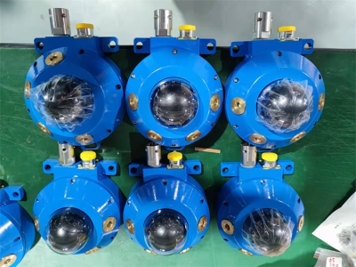 煤矿液压支架电液控系统，配件以及维修（控制器、驱动器、电磁阀等）