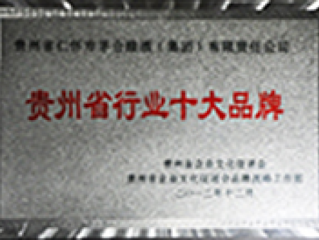 dcOlyqIVTueCXLbodrLcLQ