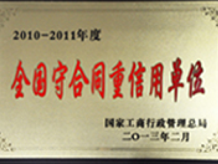 e0EBX_B2QfOzvgmMptPLwQ