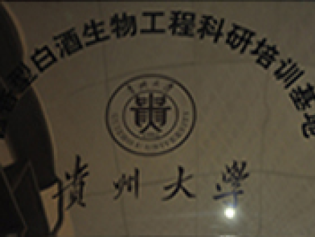 8pTUIkoLTzy5cfFaTNB7mQ