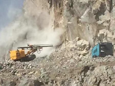 施工現場(chǎng)