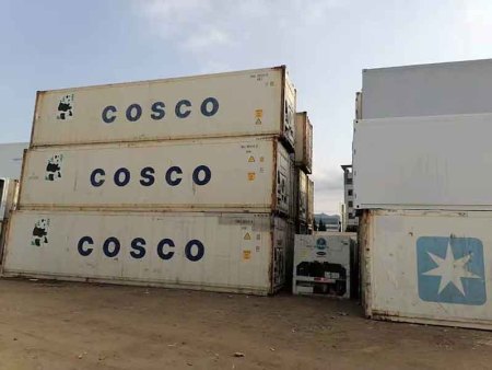 a7a5ac04627ca66e0eda10f70cc7880