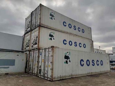 04a5a9ad7c28861ddfe051a3b9dd73f