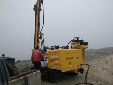 施工現場(chǎng)