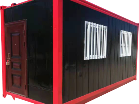 必赢亚洲·bwin(中国区)官方网站