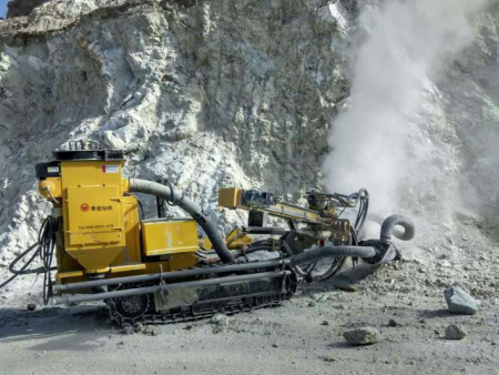 施工現場(chǎng)