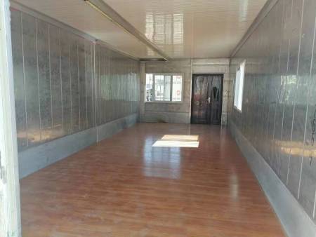 必赢亚洲·bwin(中国区)官方网站