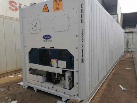 8f0566628f10b3081cfb5e898a2bc2f