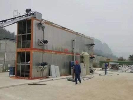 be388902cae2faf154565eeba471afc