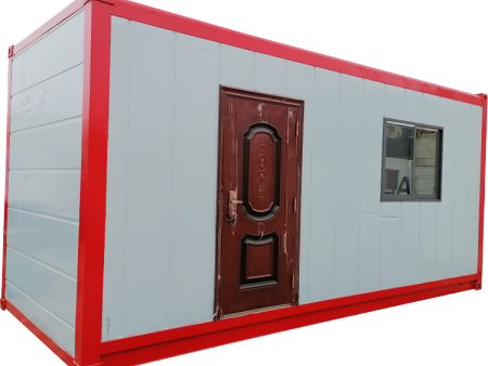 必赢亚洲·bwin(中国区)官方网站