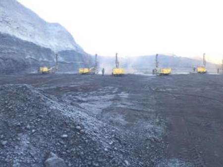 施工現場(chǎng)