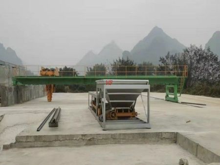 4ed114864f2e58e146d7724c508c69b