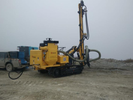 施工現場(chǎng)