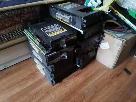 9b9843b945de5875446b54a1e062c22