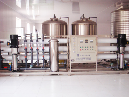 河北邯郸10T双级