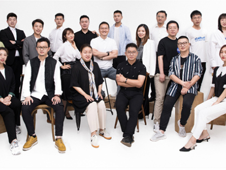 论道“新商业”运维之路 论道“新商业”运维之路