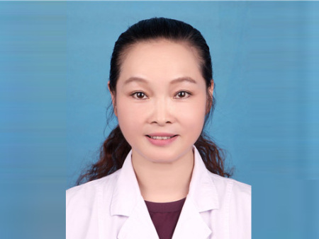 任东升-肾病科病区主任医师